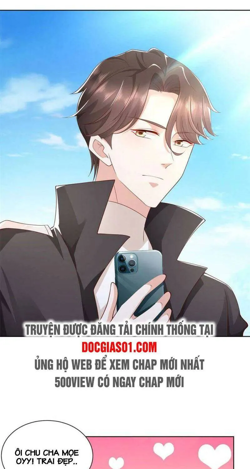Ta Mỗi Tuần Có Một Chức Nghiệp Chapter 66 - Trang 33