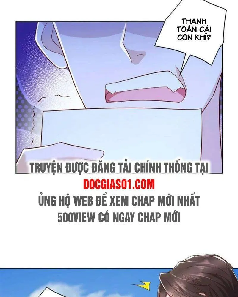 Ta Mỗi Tuần Có Một Chức Nghiệp Chapter 66 - Trang 43