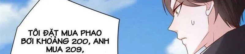 Ta Mỗi Tuần Có Một Chức Nghiệp Chapter 66 - Trang 44