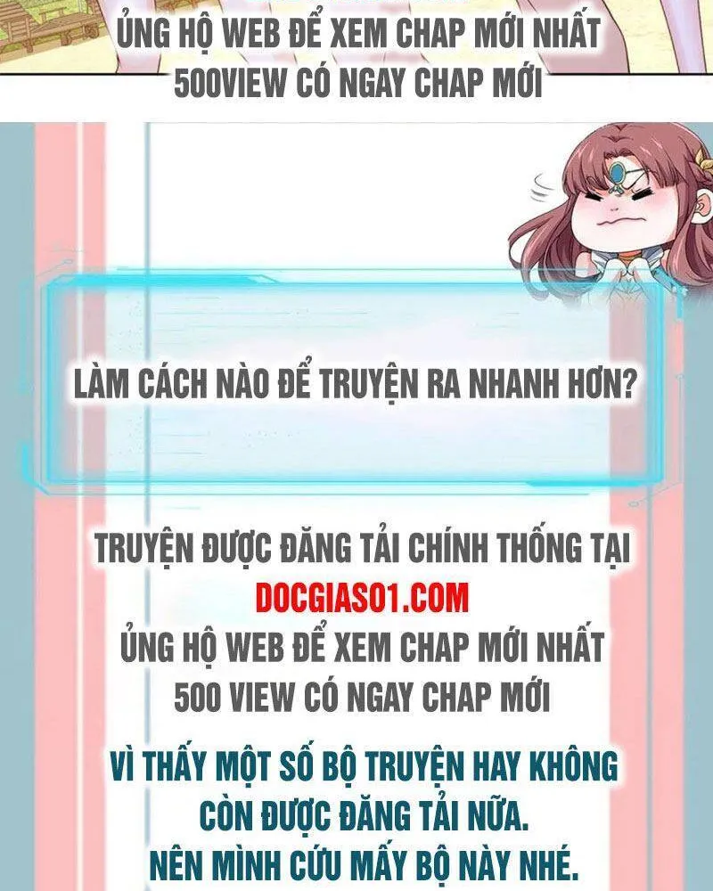 Ta Mỗi Tuần Có Một Chức Nghiệp Chapter 66 - Trang 46