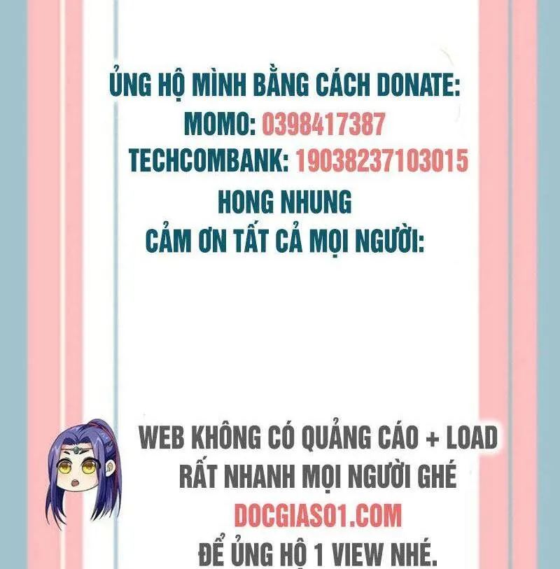 Ta Mỗi Tuần Có Một Chức Nghiệp Chapter 66 - Trang 47