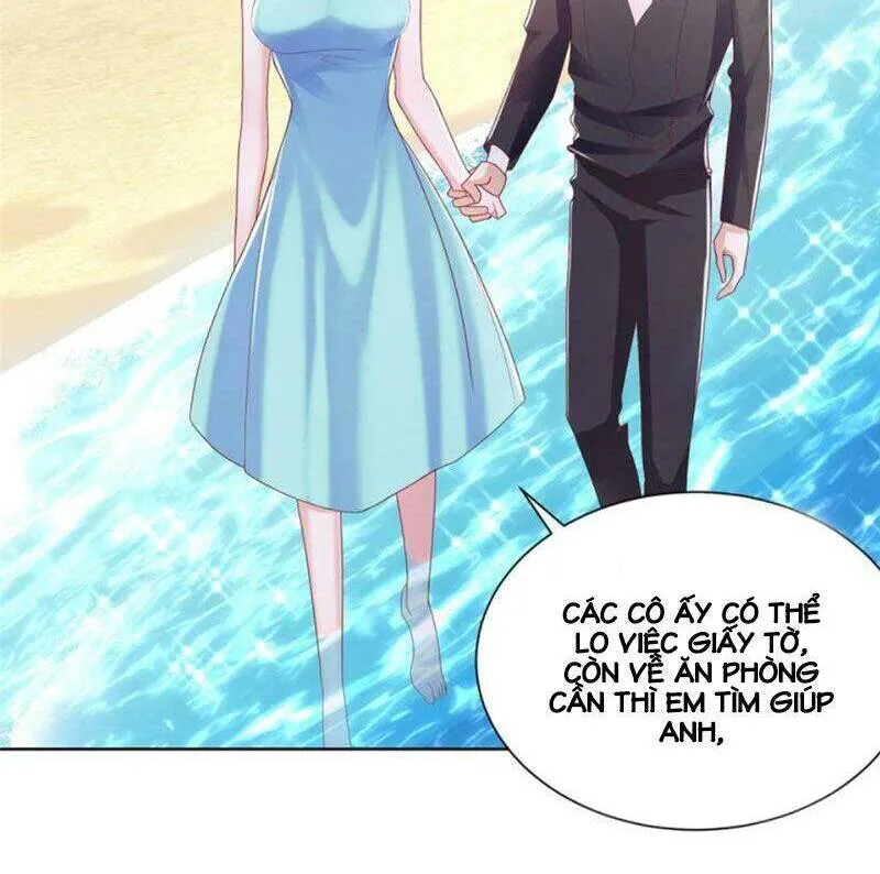 Ta Mỗi Tuần Có Một Chức Nghiệp Chapter 66 - Trang 9