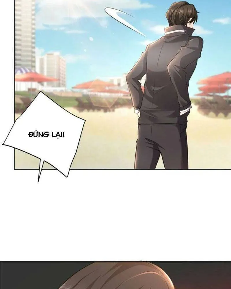 Ta Mỗi Tuần Có Một Chức Nghiệp Chapter 67 - Trang 13