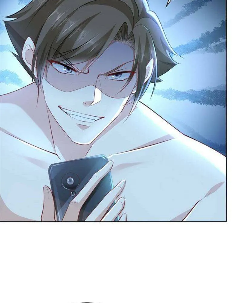 Ta Mỗi Tuần Có Một Chức Nghiệp Chapter 67 - Trang 16