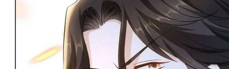 Ta Mỗi Tuần Có Một Chức Nghiệp Chapter 67 - Trang 22