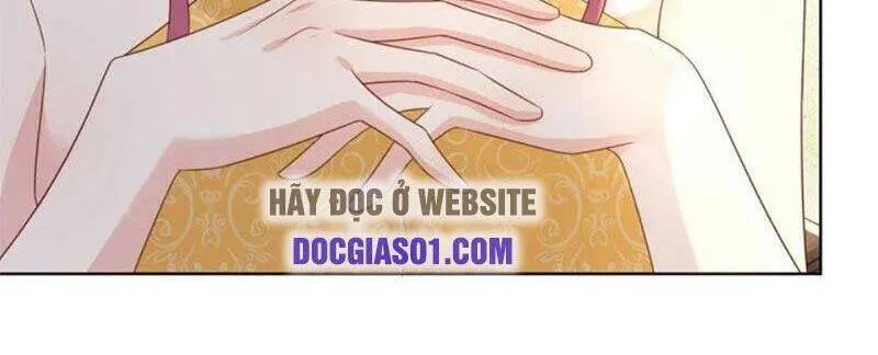 Ta Mỗi Tuần Có Một Chức Nghiệp Chapter 67 - Trang 29