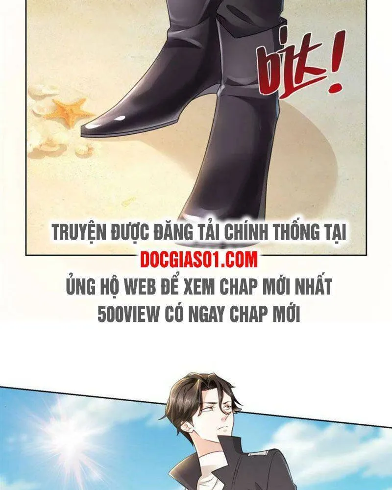 Ta Mỗi Tuần Có Một Chức Nghiệp Chapter 67 - Trang 31