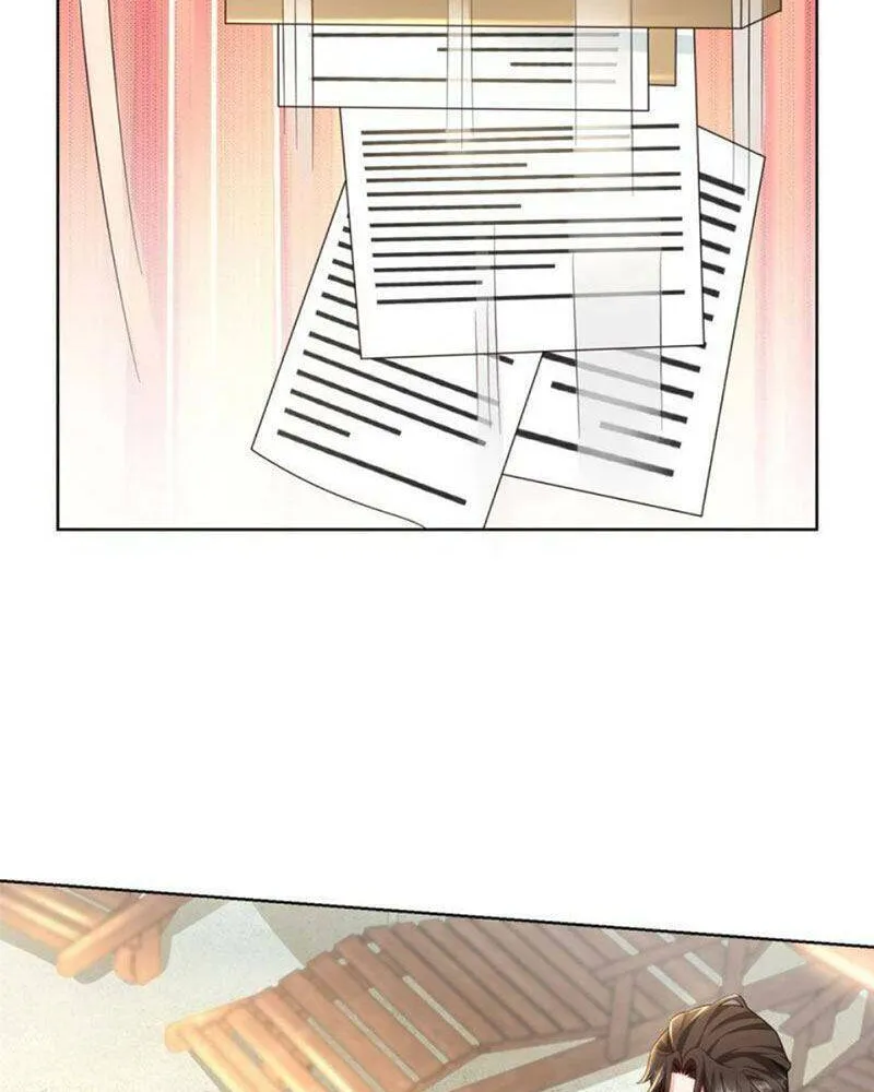 Ta Mỗi Tuần Có Một Chức Nghiệp Chapter 67 - Trang 38