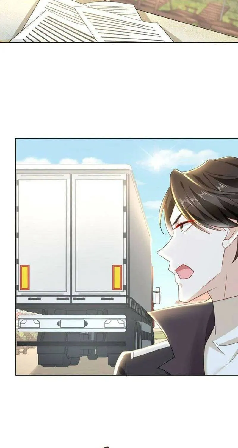 Ta Mỗi Tuần Có Một Chức Nghiệp Chapter 67 - Trang 41