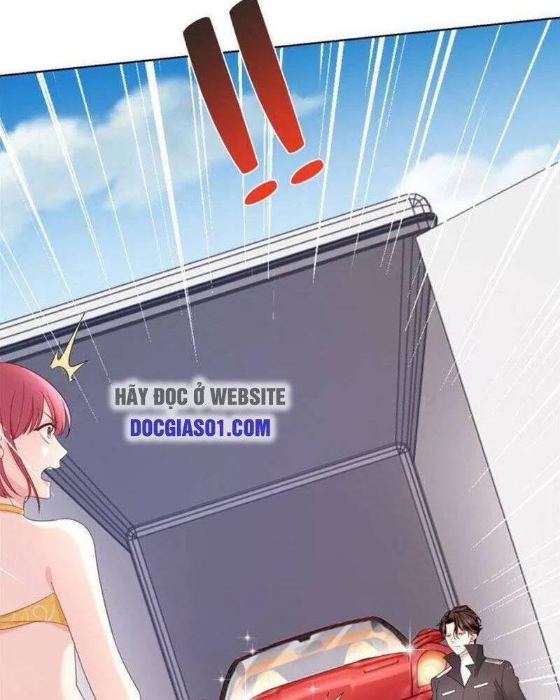 Ta Mỗi Tuần Có Một Chức Nghiệp Chapter 67 - Trang 42