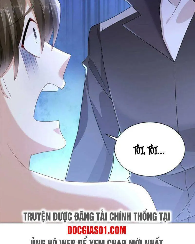 Ta Mỗi Tuần Có Một Chức Nghiệp Chapter 67 - Trang 45