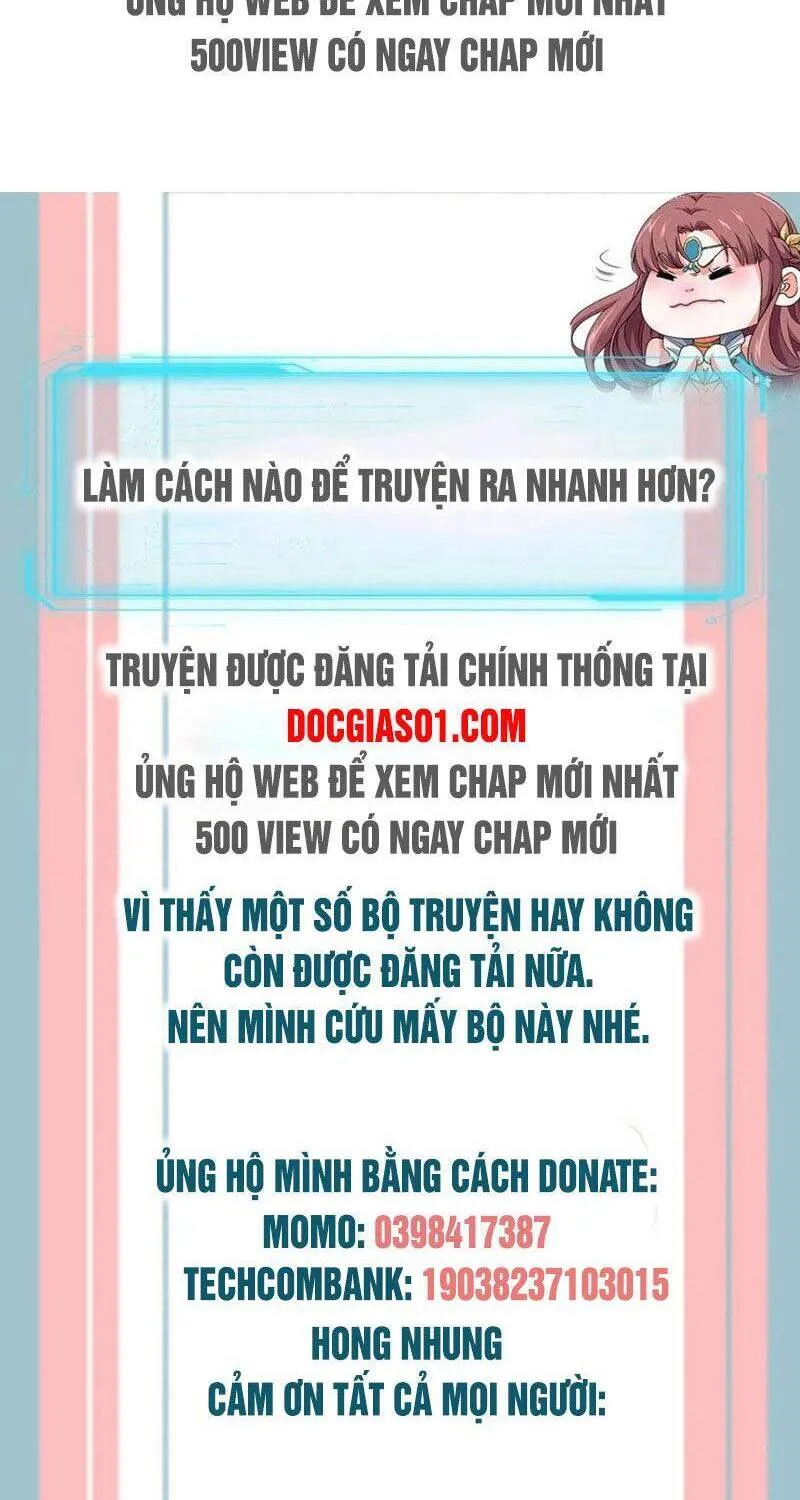 Ta Mỗi Tuần Có Một Chức Nghiệp Chapter 67 - Trang 46