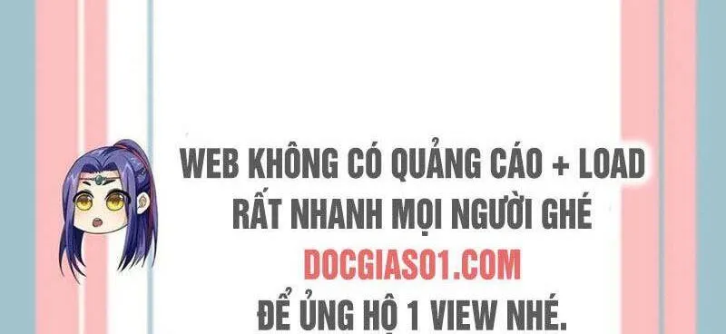 Ta Mỗi Tuần Có Một Chức Nghiệp Chapter 67 - Trang 47
