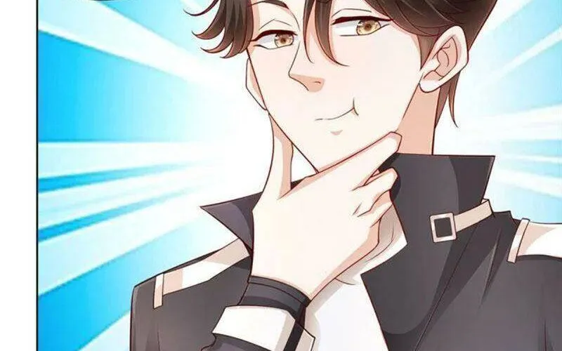 Ta Mỗi Tuần Có Một Chức Nghiệp Chapter 68 - Trang 10