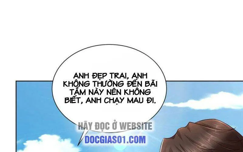 Ta Mỗi Tuần Có Một Chức Nghiệp Chapter 68 - Trang 13