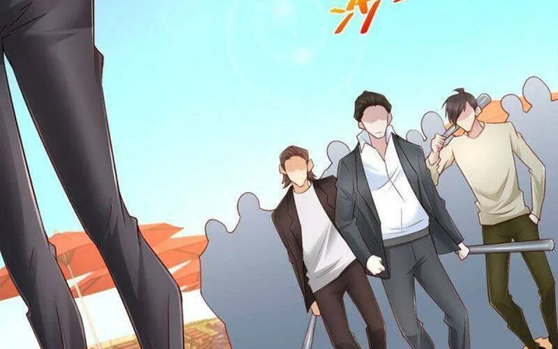 Ta Mỗi Tuần Có Một Chức Nghiệp Chapter 68 - Trang 15