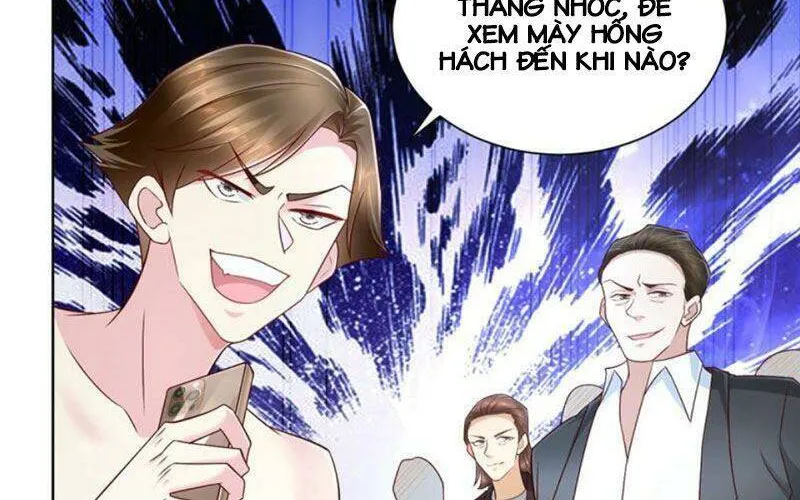 Ta Mỗi Tuần Có Một Chức Nghiệp Chapter 68 - Trang 17