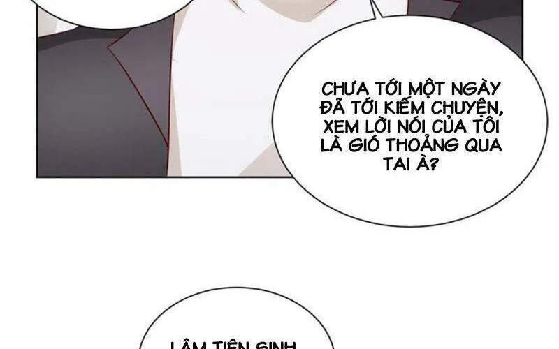 Ta Mỗi Tuần Có Một Chức Nghiệp Chapter 68 - Trang 23