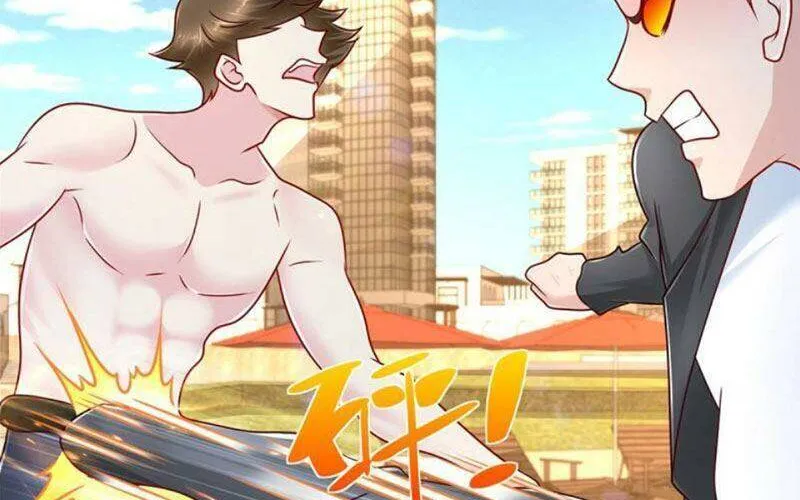 Ta Mỗi Tuần Có Một Chức Nghiệp Chapter 68 - Trang 25