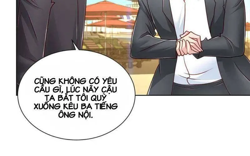 Ta Mỗi Tuần Có Một Chức Nghiệp Chapter 68 - Trang 28