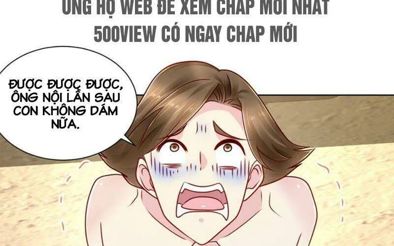 Ta Mỗi Tuần Có Một Chức Nghiệp Chapter 68 - Trang 30