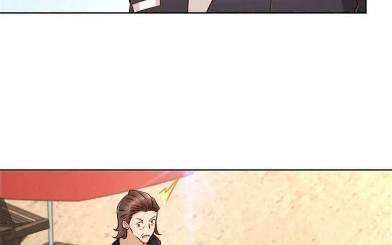 Ta Mỗi Tuần Có Một Chức Nghiệp Chapter 68 - Trang 32