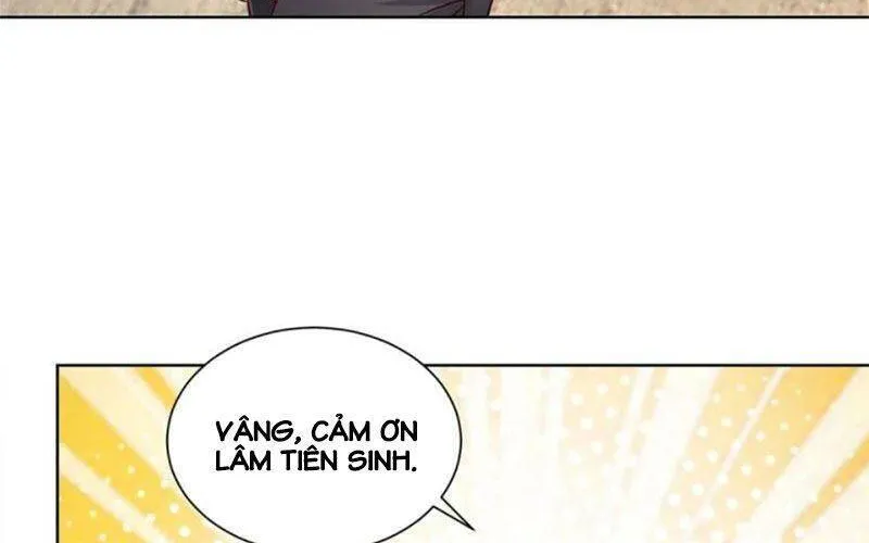Ta Mỗi Tuần Có Một Chức Nghiệp Chapter 68 - Trang 34