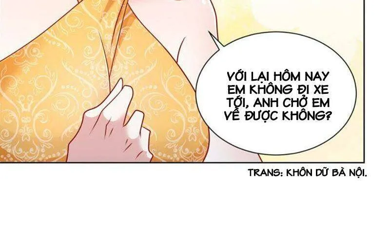 Ta Mỗi Tuần Có Một Chức Nghiệp Chapter 68 - Trang 36