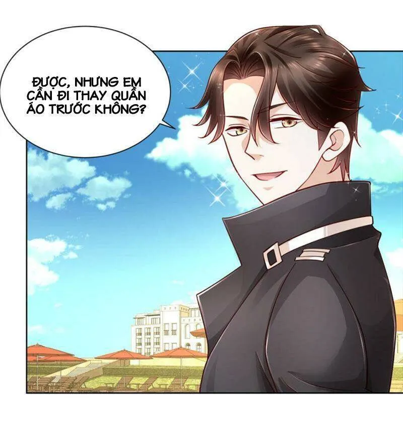 Ta Mỗi Tuần Có Một Chức Nghiệp Chapter 68 - Trang 37