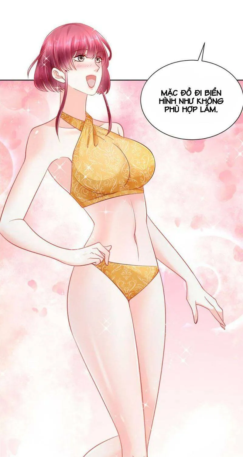 Ta Mỗi Tuần Có Một Chức Nghiệp Chapter 68 - Trang 38