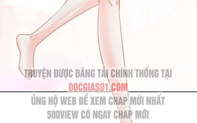 Ta Mỗi Tuần Có Một Chức Nghiệp Chapter 68 - Trang 39