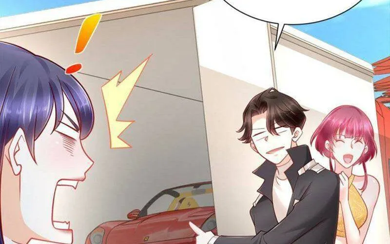 Ta Mỗi Tuần Có Một Chức Nghiệp Chapter 68 - Trang 41