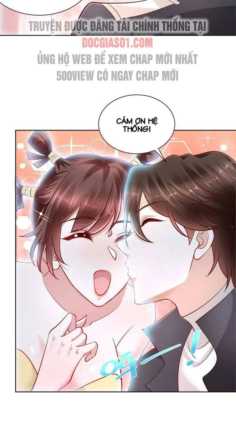 Ta Mỗi Tuần Có Một Chức Nghiệp Chapter 68 - Trang 46