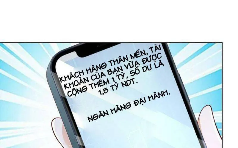 Ta Mỗi Tuần Có Một Chức Nghiệp Chapter 68 - Trang 47