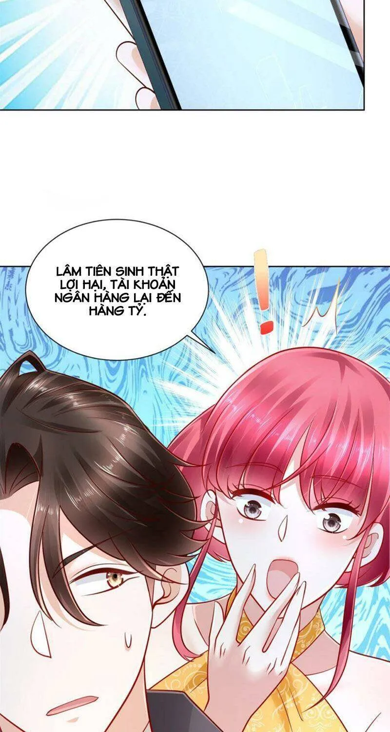 Ta Mỗi Tuần Có Một Chức Nghiệp Chapter 68 - Trang 48
