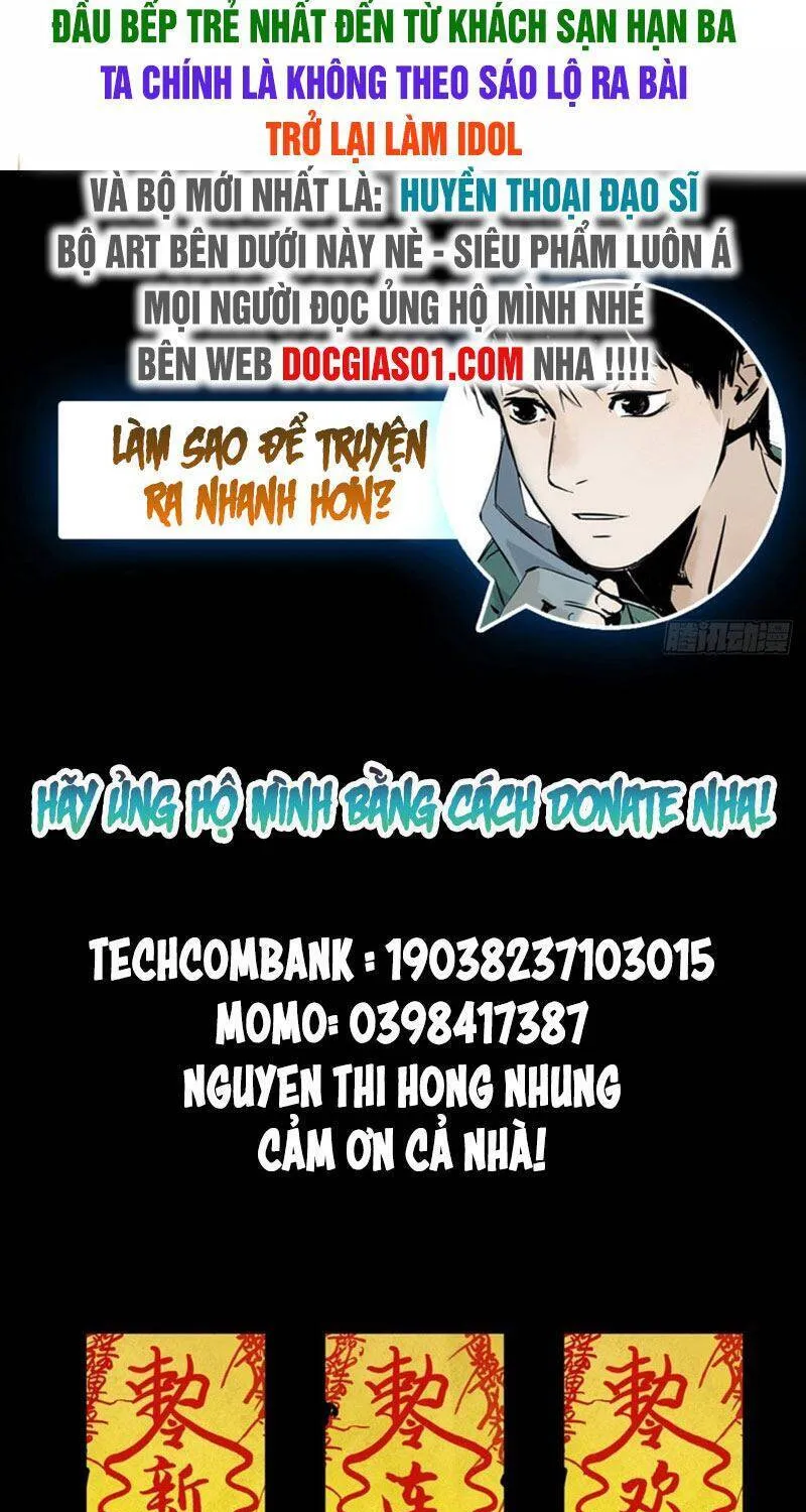 Ta Mỗi Tuần Có Một Chức Nghiệp Chapter 68 - Trang 50