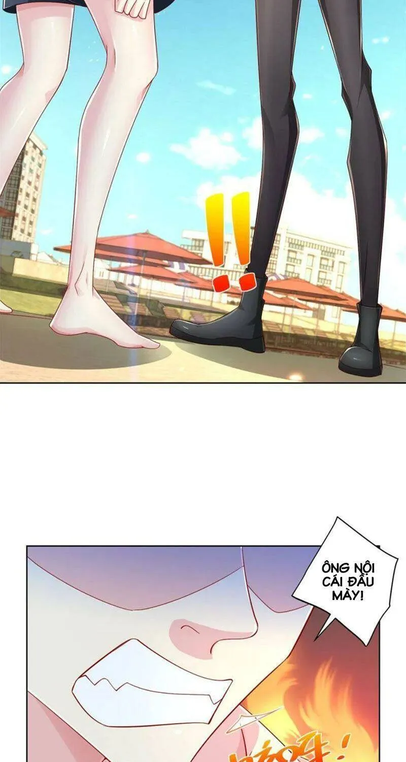 Ta Mỗi Tuần Có Một Chức Nghiệp Chapter 68 - Trang 7