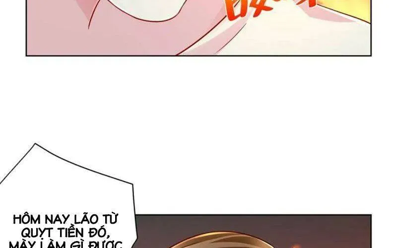 Ta Mỗi Tuần Có Một Chức Nghiệp Chapter 68 - Trang 8