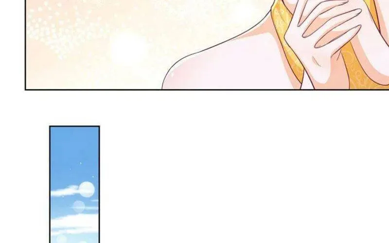 Ta Mỗi Tuần Có Một Chức Nghiệp Chapter 69 - Trang 10