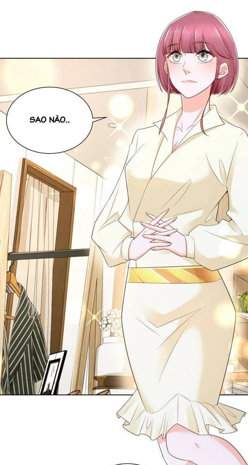 Ta Mỗi Tuần Có Một Chức Nghiệp Chapter 69 - Trang 12
