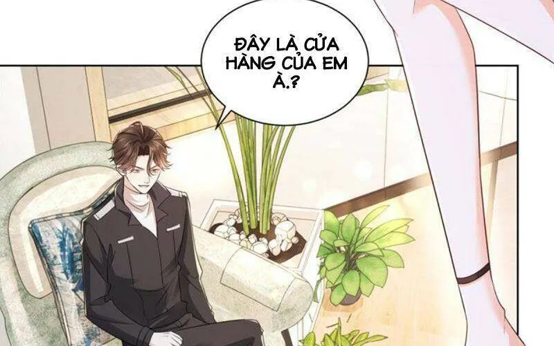 Ta Mỗi Tuần Có Một Chức Nghiệp Chapter 69 - Trang 13