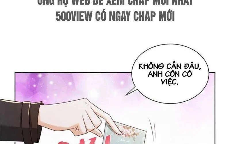 Ta Mỗi Tuần Có Một Chức Nghiệp Chapter 69 - Trang 15