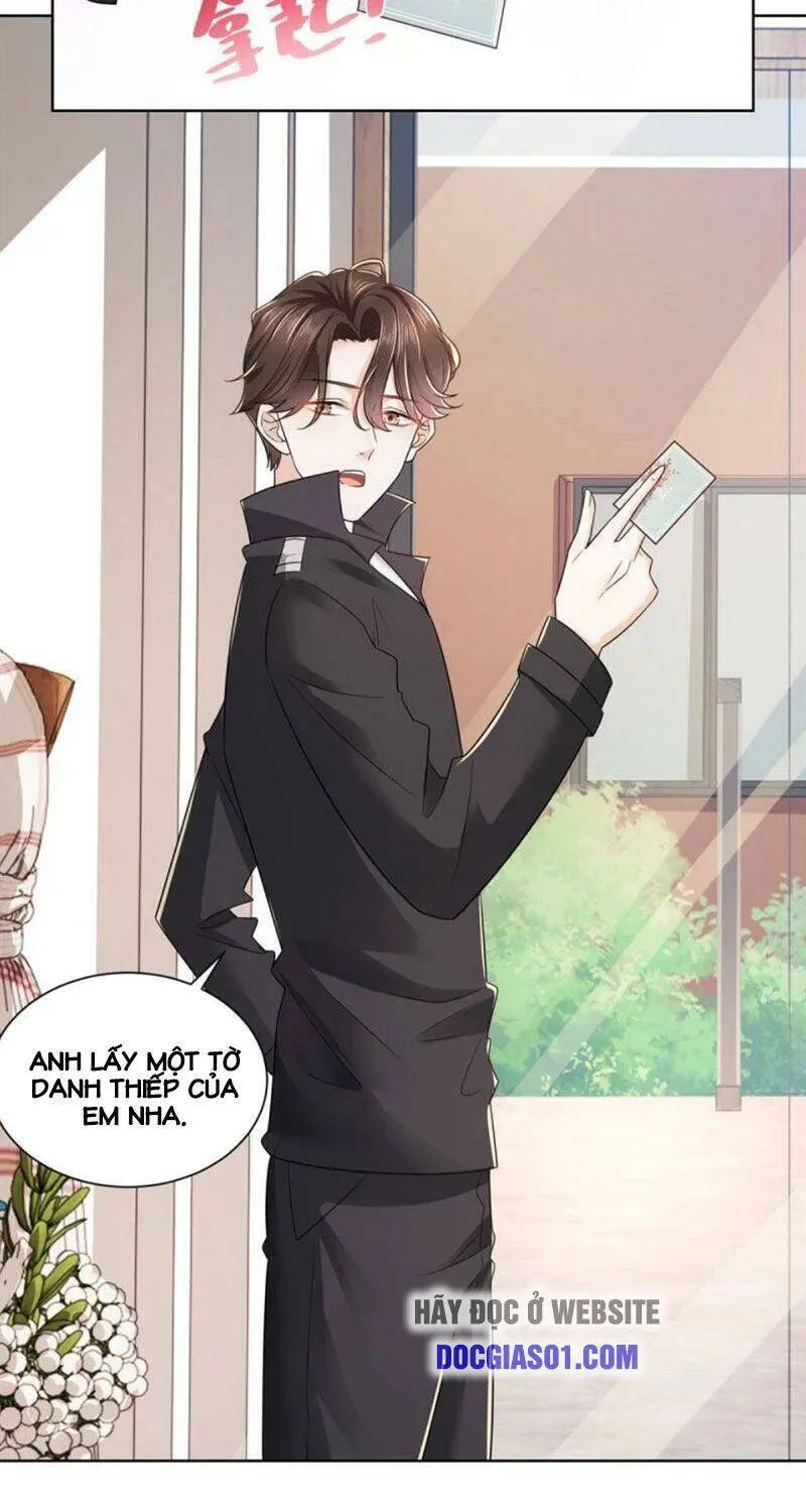 Ta Mỗi Tuần Có Một Chức Nghiệp Chapter 69 - Trang 16