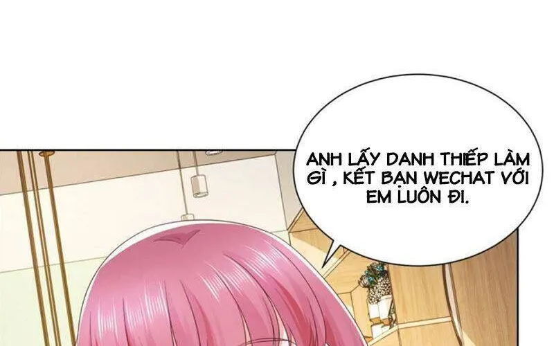 Ta Mỗi Tuần Có Một Chức Nghiệp Chapter 69 - Trang 17