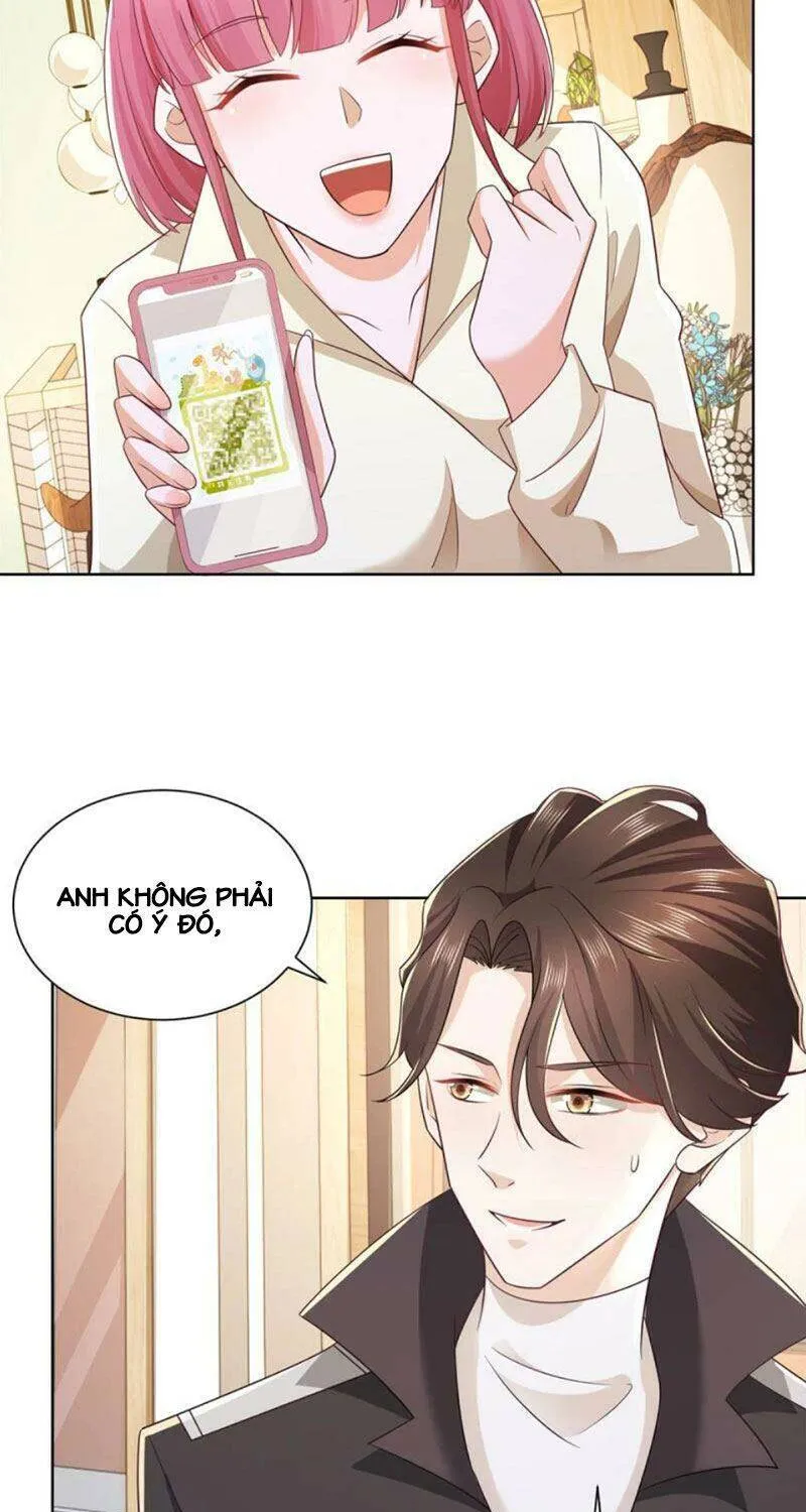 Ta Mỗi Tuần Có Một Chức Nghiệp Chapter 69 - Trang 18