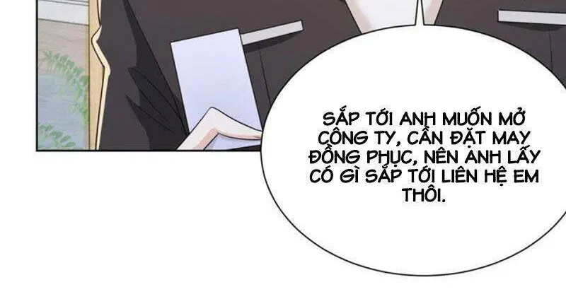 Ta Mỗi Tuần Có Một Chức Nghiệp Chapter 69 - Trang 19
