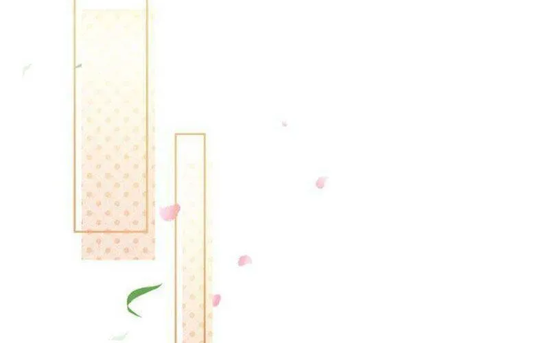 Ta Mỗi Tuần Có Một Chức Nghiệp Chapter 69 - Trang 21