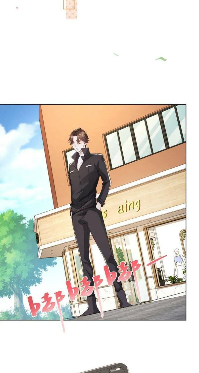Ta Mỗi Tuần Có Một Chức Nghiệp Chapter 69 - Trang 22