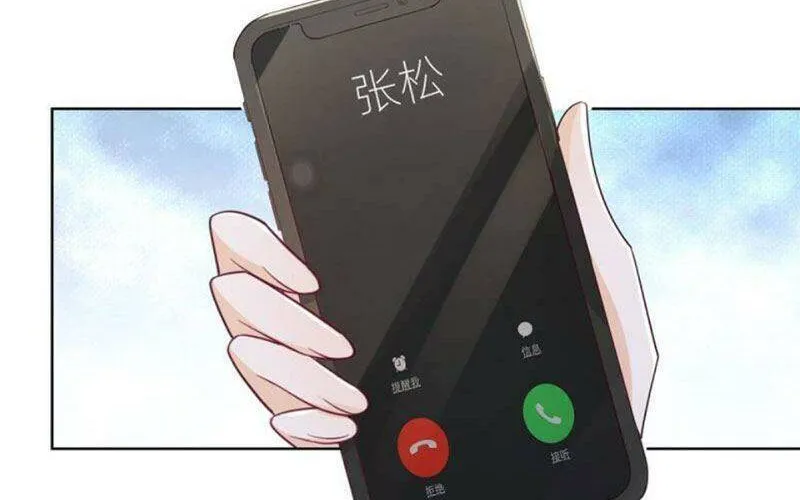 Ta Mỗi Tuần Có Một Chức Nghiệp Chapter 69 - Trang 23