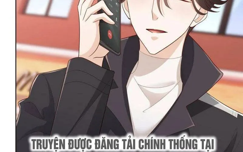 Ta Mỗi Tuần Có Một Chức Nghiệp Chapter 69 - Trang 25